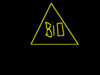 bio.jpg