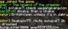 lolz.png