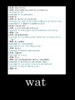 wat3.jpg