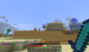 2012-01-22_12.41.34.png