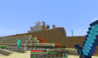 2012-01-22_12.42.02.png