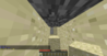 2012-01-22_19.51.38.png