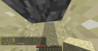 2012-01-22_19.51.56.png