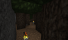 2011-07-21_16.39.05.png