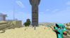 2012-01-28_18.02.14.png