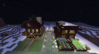 2012-01-30_00.21.35.png