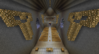 2012-01-30_00.22.19.png