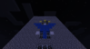 2012-01-30_00.23.51.png