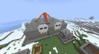 2012-01-30_00.27.48.png