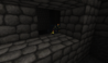 2011-07-21_16.39.21.png