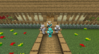 2012-01-30_00.34.07.png