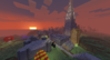 2012-01-30_00.44.28.png