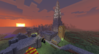 2012-01-30_00.44.32.png