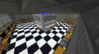 2012-01-30_00.45.43.png