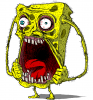u jelly 1.png