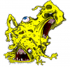 u jelly 2.png