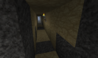 2011-07-21_16.39.30.png