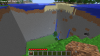 2011-02-22_23.00.46.png