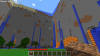 2011-02-22_23.01.24.png