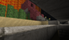 2011-07-21_16.39.52.png