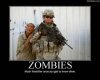 Zombies.jpg