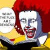 what am i reading.png