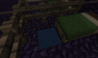2011-07-22_19.56.54.png