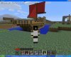My Ship 3.JPG