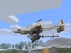 2011-03-09_19.30.45.png