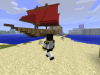 Big Ship 1.png