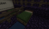 2011-07-22_19.56.57.png