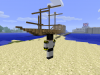 Big Ship 2.png