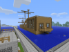 Big Ship 3.png