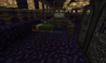 2011-07-22_19.57.01.png