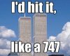 hit it like a 747.jpg