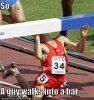 1287276012032.jpg