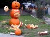 fatality.jpg