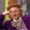 willy wonka.jpg