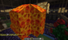 2011-07-22_20.53.21.png