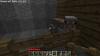 2011-03-26_21.52.05.png