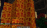 2011-07-22_20.53.49.png