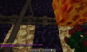 2011-07-22_20.54.00.png