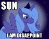 sun i am dissapoint.jpg