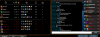 APRIL28_LOL_NORMAL.PNG