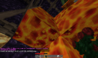 2011-07-22_20.54.03.png