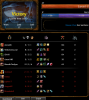 APRIL28_LOL_NORMAL_2.PNG
