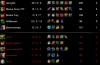 LOL_CS_2.PNG