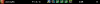 LOL_CS_1.PNG