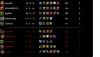 LOL_CS_3.PNG