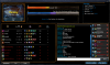 JAX_PWNT.PNG